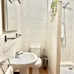 Apartment El Pisito De La Serena - Cosy - Affordable Gateway To Nature