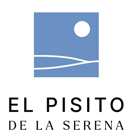 Apartment El Pisito De La Serena - Cosy - Affordable Gateway To Nature *