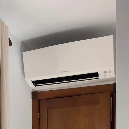 El Pisito De La Serena - Cosy - Affordable Gateway To Nature * Quintana de la Serena