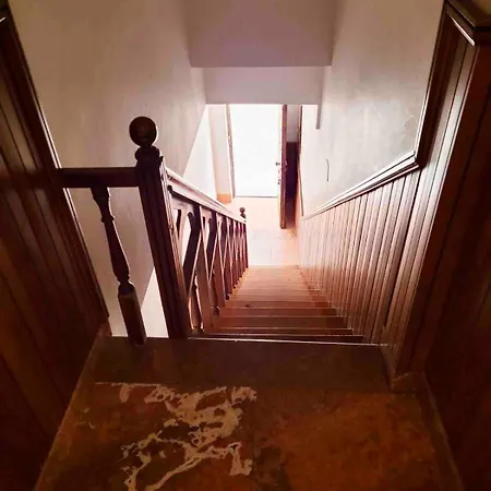 El Pisito De La Serena - Cosy - Affordable Gateway To Nature Apartment *