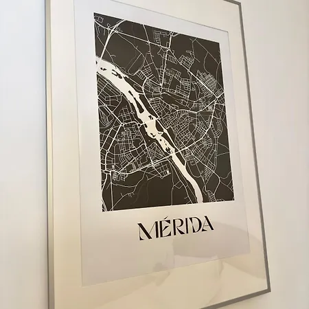 El Pisito De La Serena - Cosy - Affordable Gateway To Nature Quintana de la Serena