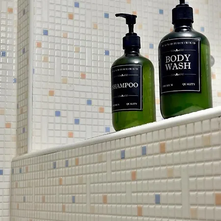 Apartment El Pisito De La Serena - Cosy - Affordable Gateway To Nature *