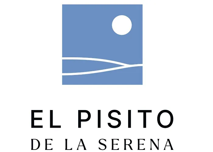 Apartment El Pisito De La Serena - Cosy - Affordable Gateway To Nature *