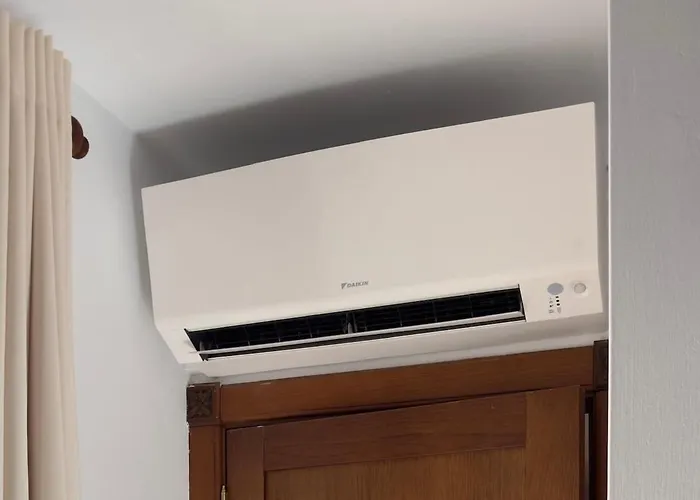 El Pisito De La Serena - Cosy - Affordable Gateway To Nature * Quintana de la Serena